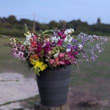 Load image into Gallery viewer, Arranger's Buckets