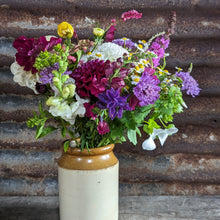 Load image into Gallery viewer, Flower Subscriptions
