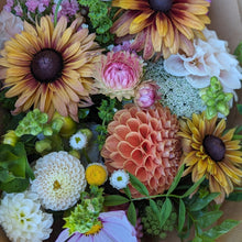 Load image into Gallery viewer, Flower Subscriptions