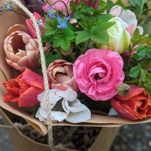 Load image into Gallery viewer, Flower Subscriptions