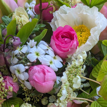Load image into Gallery viewer, Flower Subscriptions