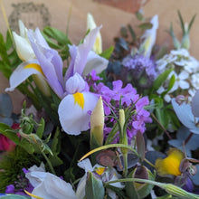Load image into Gallery viewer, Flower Subscriptions