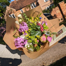 Load image into Gallery viewer, Flower Subscriptions