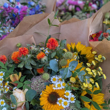 Load image into Gallery viewer, Flower Subscriptions