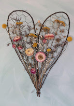 Load image into Gallery viewer, Everlasting Panel 'Love'