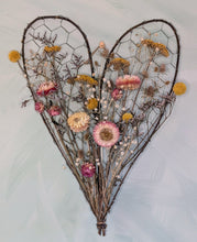 Load image into Gallery viewer, Everlasting Panel 'Love'