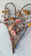 Load image into Gallery viewer, Everlasting Panel 'Love'