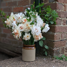 Load image into Gallery viewer, Flower Subscriptions