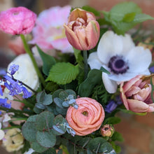 Load image into Gallery viewer, Flower Subscriptions