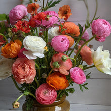 Load image into Gallery viewer, Flower Subscriptions