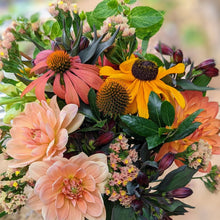 Load image into Gallery viewer, Flower Subscriptions